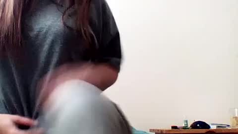 sweetcherrypie2 online show from August 5, 1:14 am