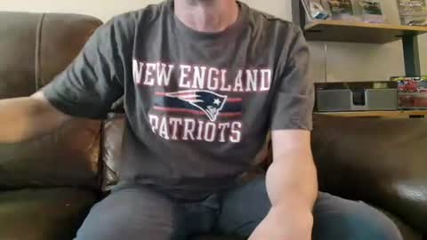 sweetcocksean online show from July 20, 10:46 pm