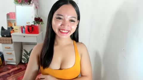 sweetcummer27 online show from August 1, 11:11 pm