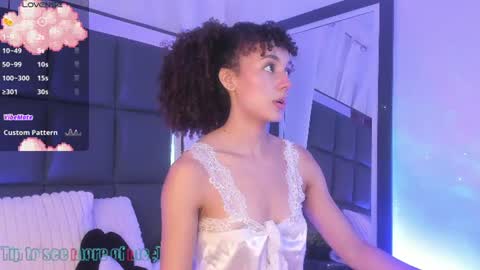 MIA online show from July 31, 1:56 am