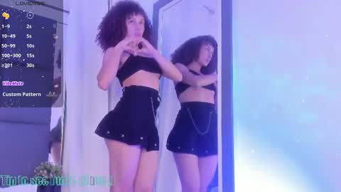 MIA online show from August 4, 1:13 am
