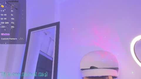 MIA online show from August 6, 2:21 am