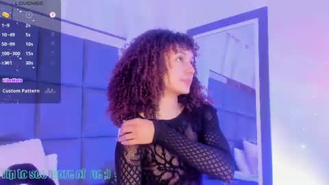 MIA online show from August 13, 2:25 am