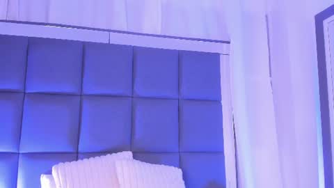 MIA online show from August 13, 4:37 am