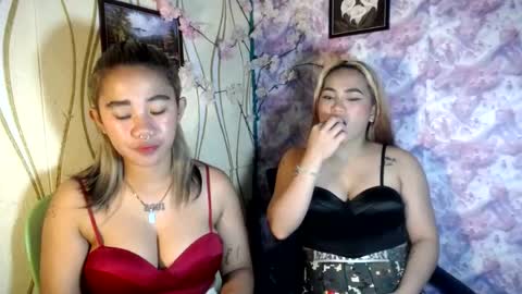 Danica online show from August 9, 5:36 pm