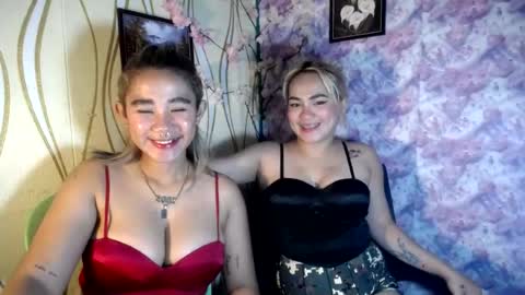 Danica online show from August 9, 6:42 pm