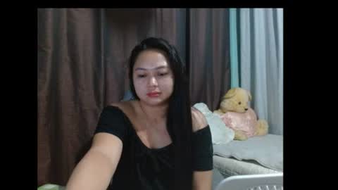 Lynn online show from July 20, 8:01 pm