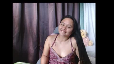 Lynn online show from July 28, 6:41 am
