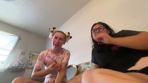 sweetdepravityvids online show from September 9, 7:44 pm