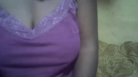 divinah online show from July 14, 1:33 am