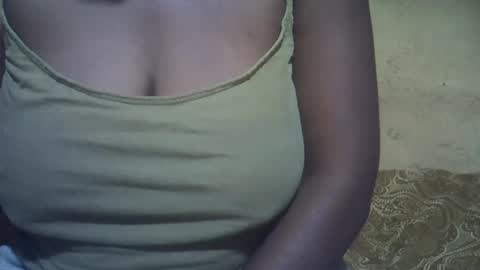 divinah online show from July 17, 12:32 am