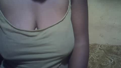 divinah online show from July 19, 2:02 am