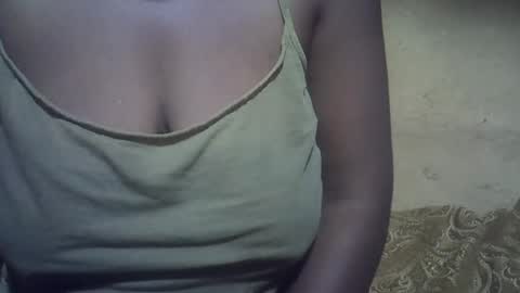 divinah online show from July 20, 5:54 am