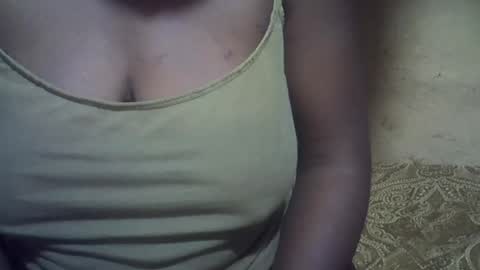divinah online show from July 26, 1:21 am