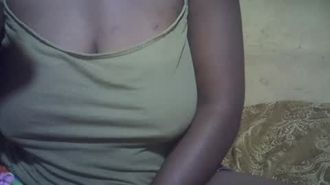 divinah online show from July 26, 11:10 pm