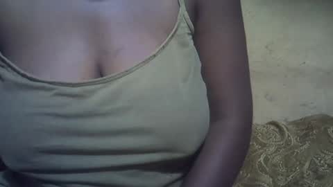 divinah online show from July 27, 12:16 am