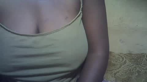 divinah online show from July 28, 5:13 am