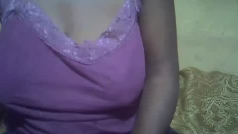 divinah online show from July 29, 4:14 pm