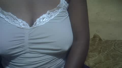 divinah online show from July 30, 1:02 am