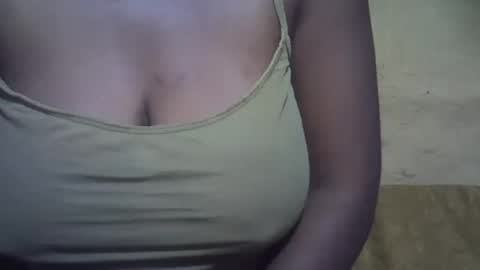 divinah online show from August 31, 7:36 pm