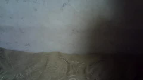 divinah online show from September 1, 4:57 am