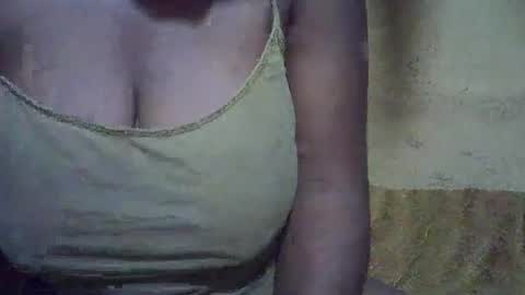 divinah online show from September 2, 11:56 am