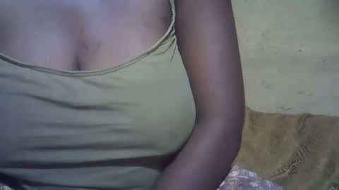 divinah online show from September 2, 6:54 pm