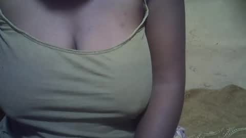 divinah online show from September 3, 3:42 am
