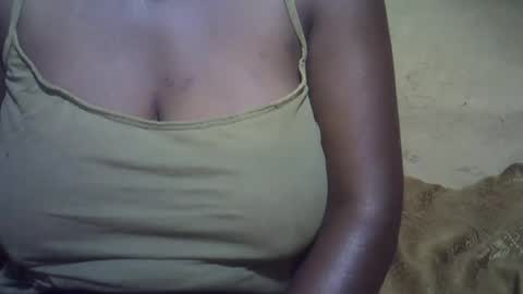 divinah online show from September 5, 12:21 pm
