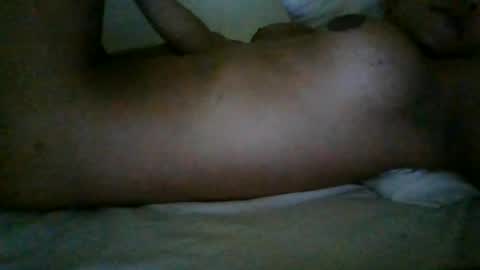 Sweet Doll online show from August 10, 2:35 am