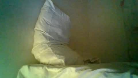 Sweet Doll online show from August 12, 4:26 am