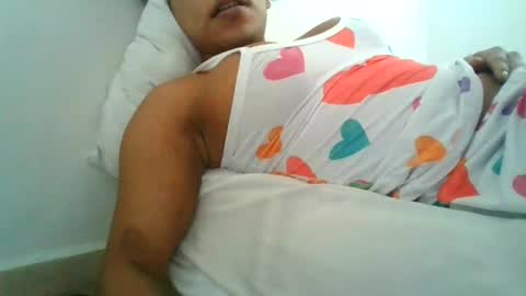 Sweet Doll online show from August 12, 11:34 am