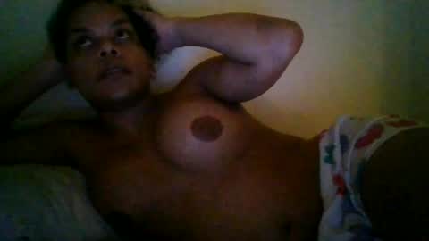 Sweet Doll online show from August 13, 4:15 am