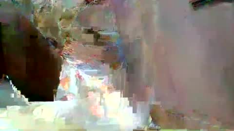 Sweet Doll online show from August 14, 1:53 am