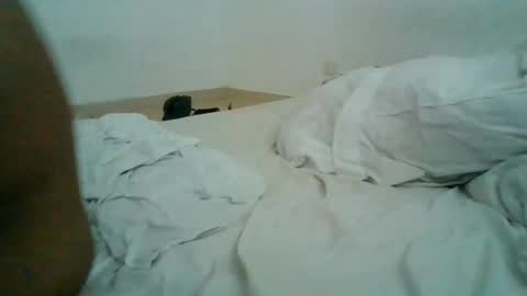 Sweet Doll online show from August 14, 10:57 pm