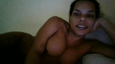 Sweet Doll online show from August 15, 12:36 am