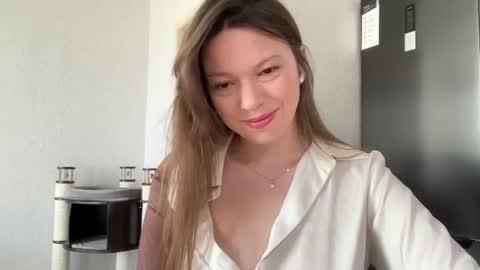 Vicktorious online show from August 6, 11:53 am