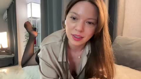 Vicktorious online show from August 6, 7:57 pm