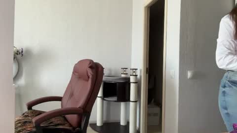 Vicktorious online show from August 31, 12:06 pm