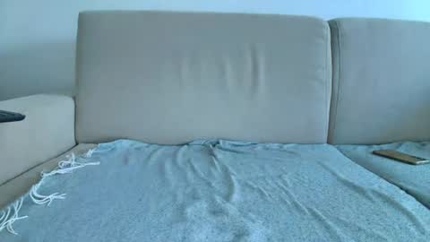Sweet Dyzy online show from September 5, 5:12 am