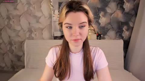 Sofia online show from July 30, 2:08 am