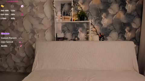 Sofia online show from August 4, 4:09 am