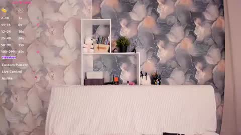 Sofia online show from August 12, 5:32 am
