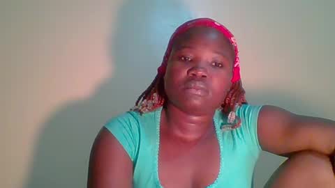 Grace online show from July 20, 11:52 pm