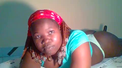 Grace online show from July 21, 12:58 am