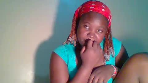 Grace online show from July 21, 2:04 am