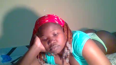 Grace online show from July 21, 3:54 am