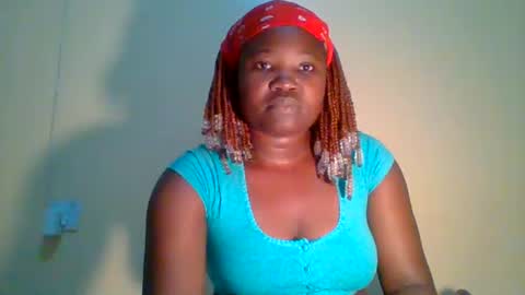 Grace online show from July 21, 5:00 am