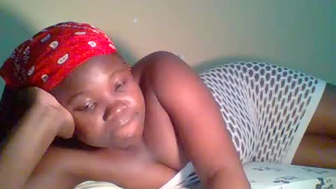 Grace online show from July 22, 12:57 am