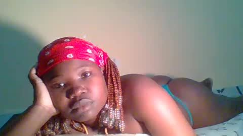 Grace online show from July 24, 2:36 am